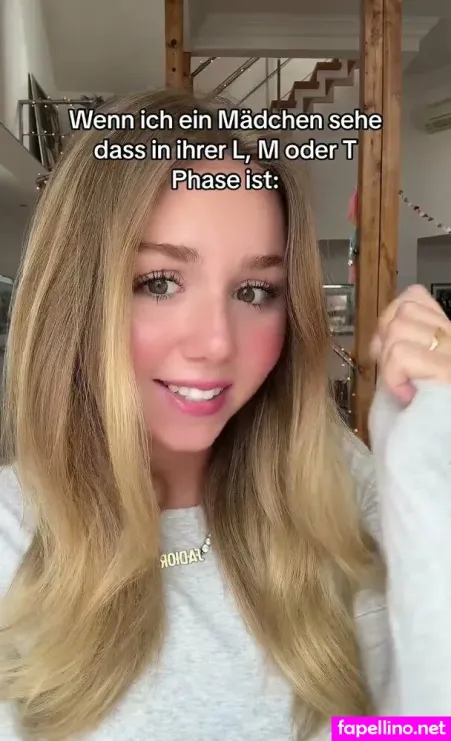 Daliamya OnlyFans Thumbnail #s3bM6pgcnu