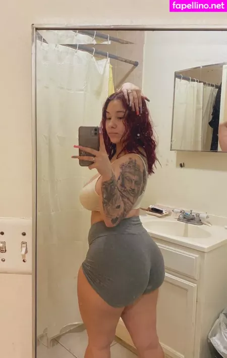 Dalicartii OnlyFans Thumbnail #3i9ivz6M1u