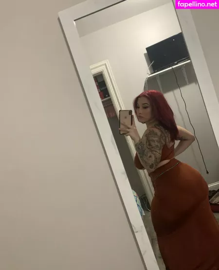 Dalicartii OnlyFans Thumbnail #8Td4Kw2PS5