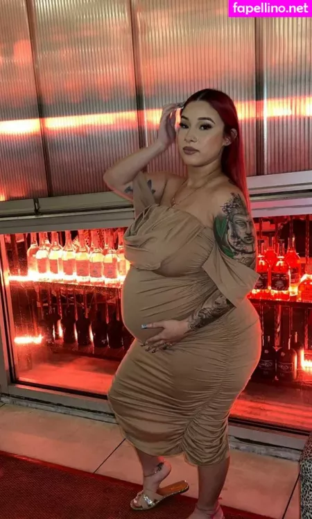 Dalicartii OnlyFans Thumbnail #DW7OeExpBn