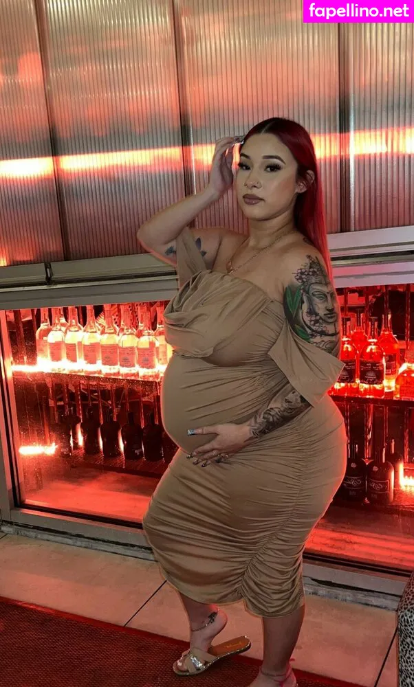 dalicartii Nude Leaked OnlyFans Photo #DW7OeExpBn