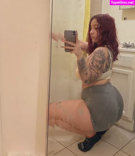 Dalicartii OnlyFans Thumbnail #EddX6OctHj