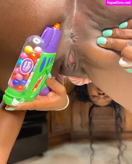 Dalieshakey OnlyFans Thumbnail #3y1Q53ojpn