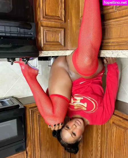 Dalieshakey OnlyFans Thumbnail #VYEu4EF1Tm