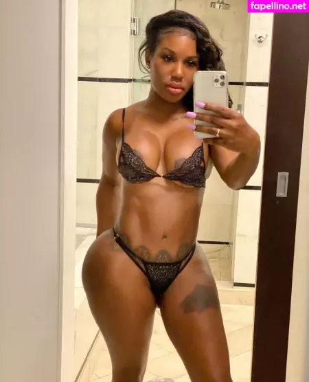 Dalieshakey OnlyFans Thumbnail #atQ2NxQnhG