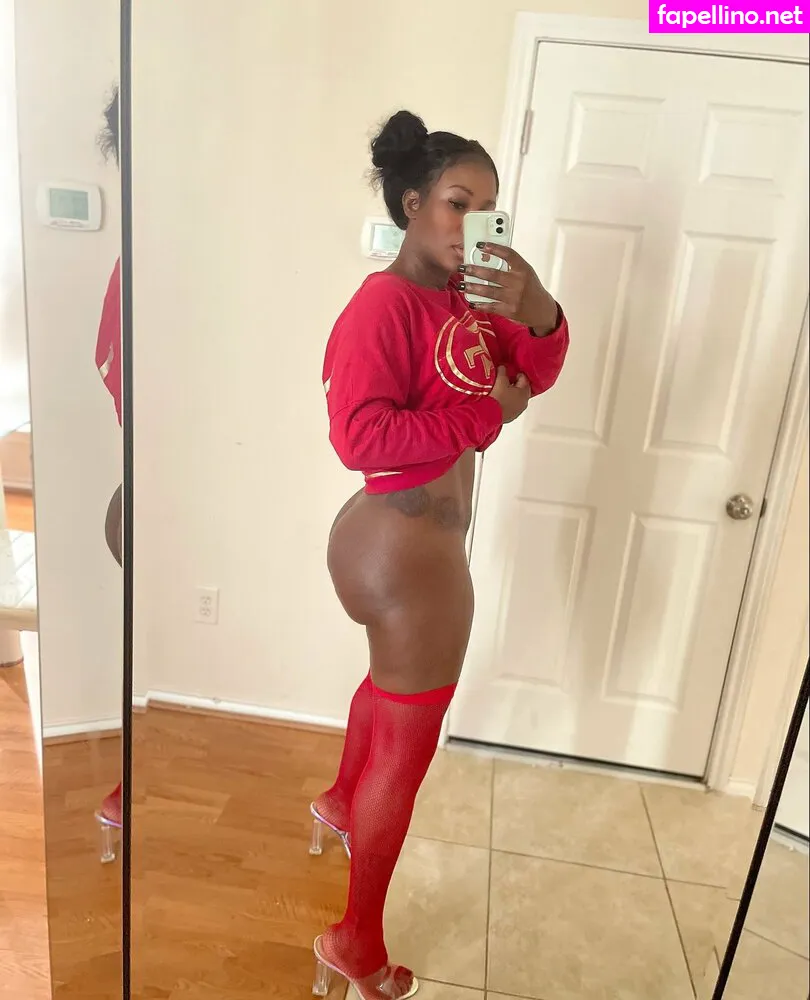 daliesha_key, dalieshakey Nude Leaked OnlyFans Photo #k2kP693qEt