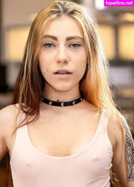 Dalila Dark OnlyFans Thumbnail #ZRJkgsxNa6