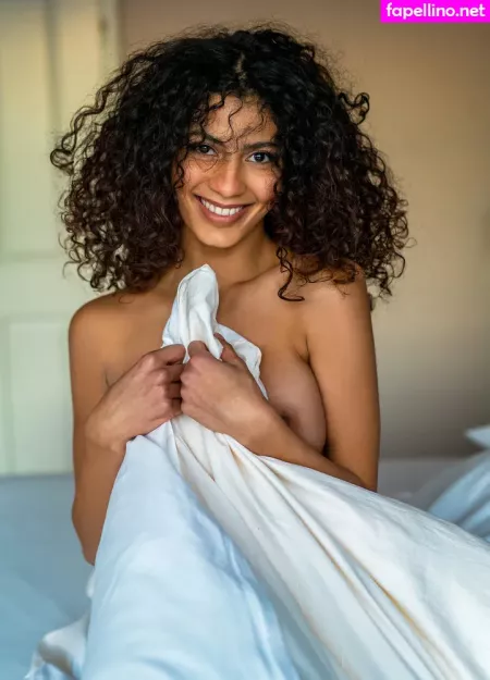 Dalila Jabri OnlyFans Thumbnail #CXQS7yW2vr