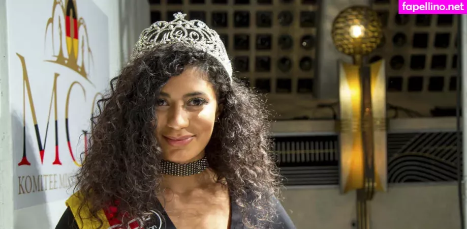 Dalila Jabri OnlyFans Thumbnail #vTxUux1wwv