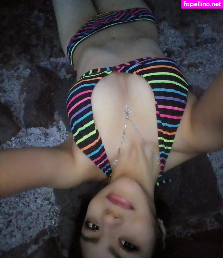 Dalila_Kunzz, zzugu Nude Leaked OnlyFans Photo #LGud83jlrt