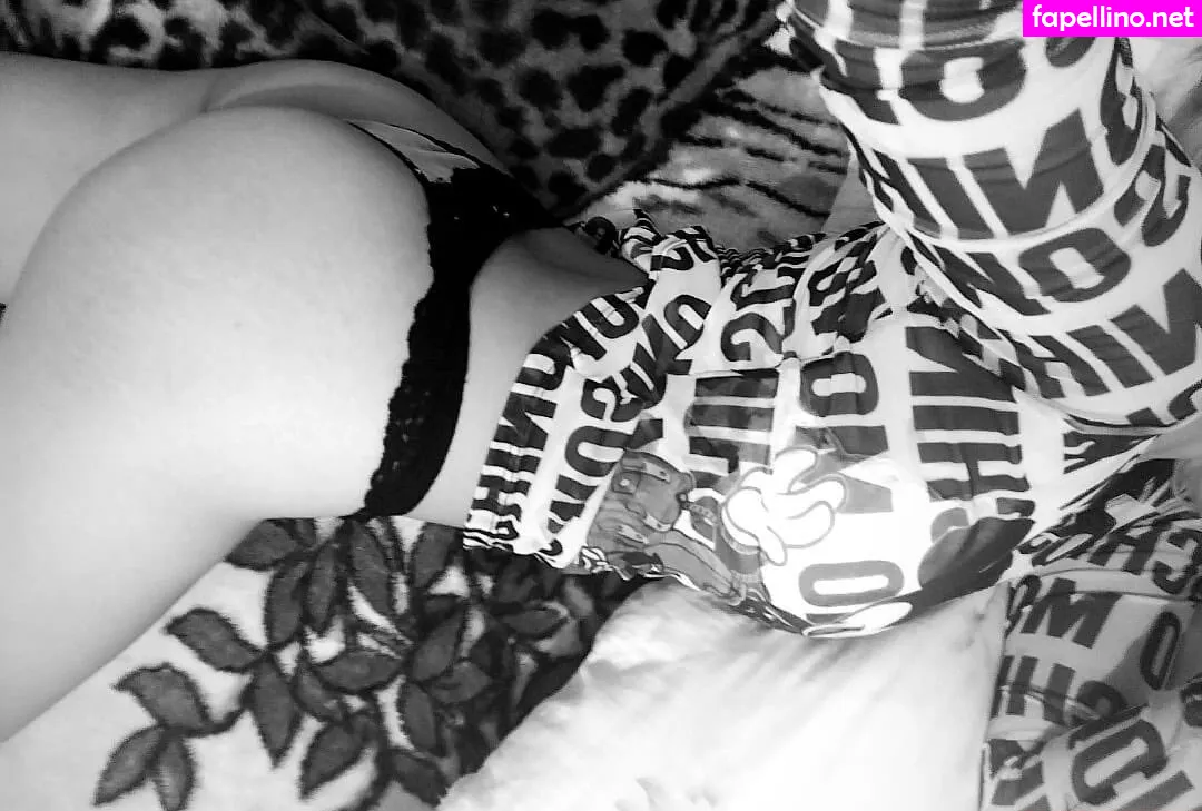 Dalila_Kunzz, zzugu Nude Leaked OnlyFans Photo #UbiypWJjO3