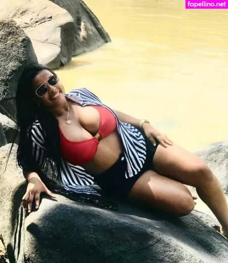 Dalila Silva Souza OnlyFans Thumbnail #lO6qKbDS4v