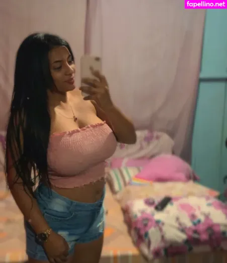 Dalila Silva Souza OnlyFans Thumbnail #waeyJsY3Cc