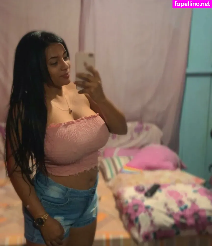 dalila3980 Nude Leaked OnlyFans Photo #waeyJsY3Cc