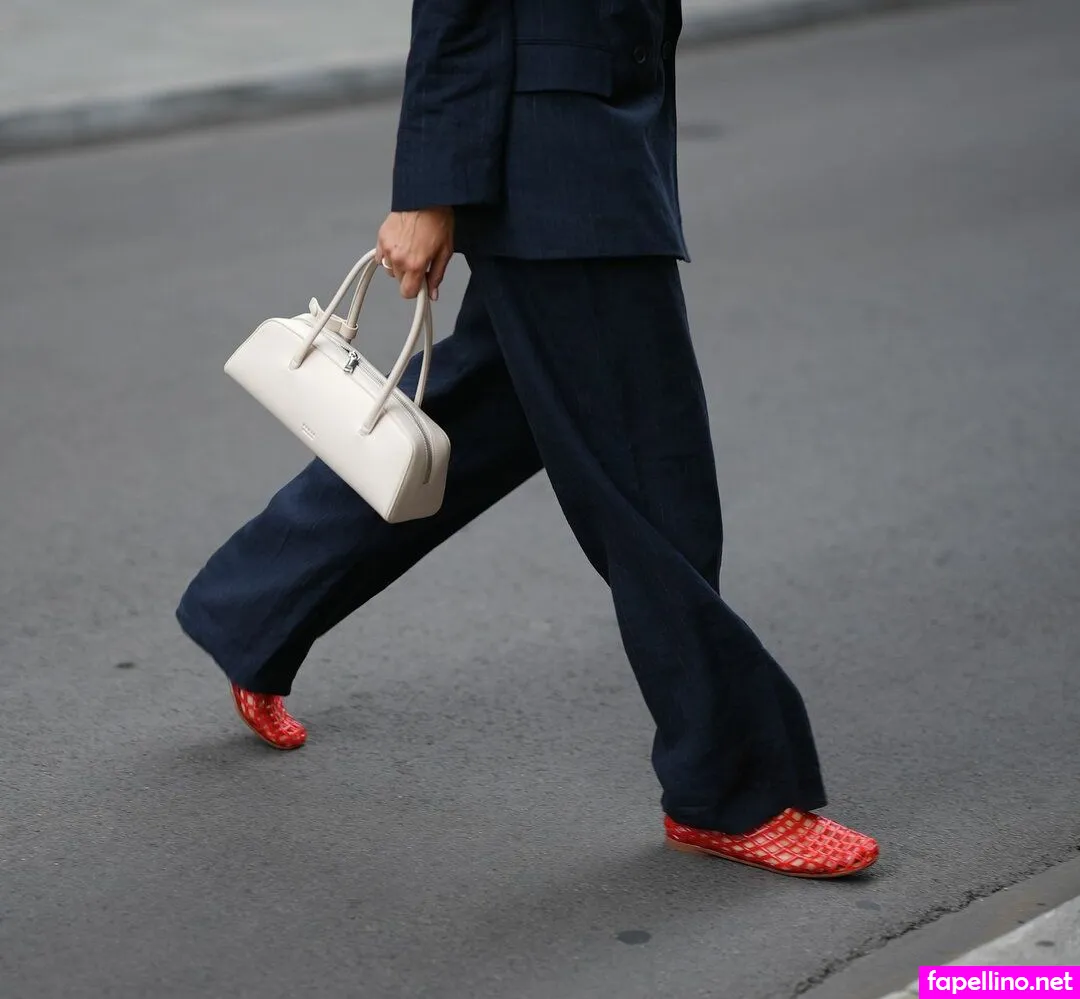 Dalila Stabile Nude Leaked OnlyFans Photo #VpHSankjZB