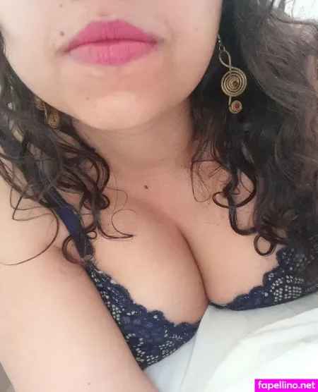Dalilad OnlyFans Thumbnail #j1a5chi2B7