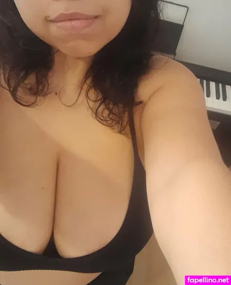 Dalilad OnlyFans Thumbnail #sQ4ZPRsOpM