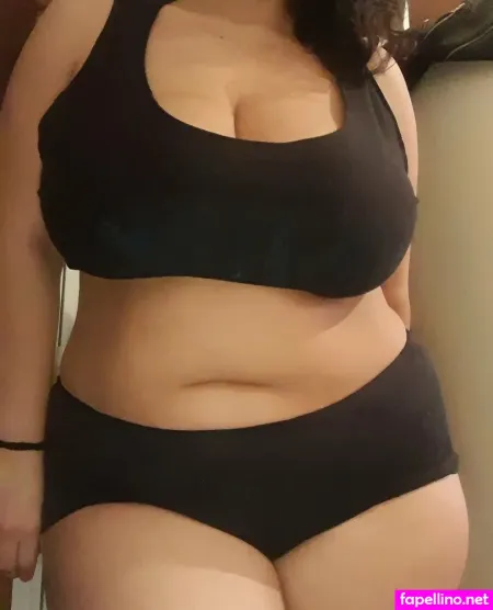 Dalilad OnlyFans Thumbnail #xP4IwONjxj