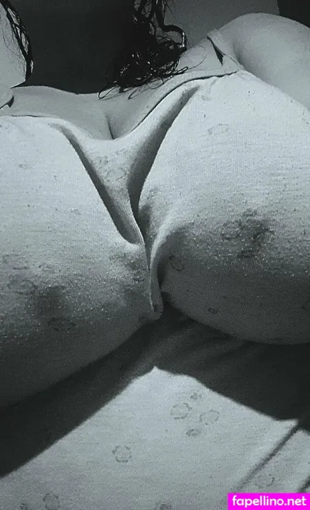 Dalilad OnlyFans Thumbnail #xhzWU1RHsY