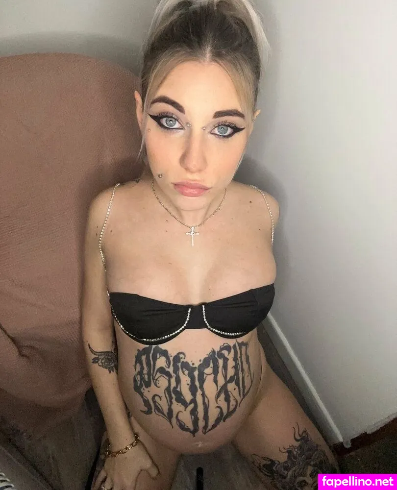 daliladark69 Nude Leaked OnlyFans Photo #DeqEhL33Fd