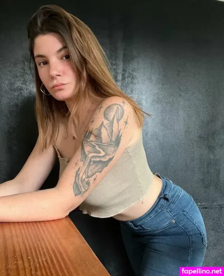Dalilahxxx OnlyFans Thumbnail #B1VvA5yFwF