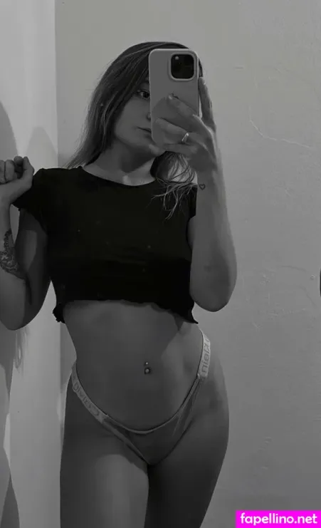 Dalilahxxx OnlyFans Thumbnail #MVXklGTjrm