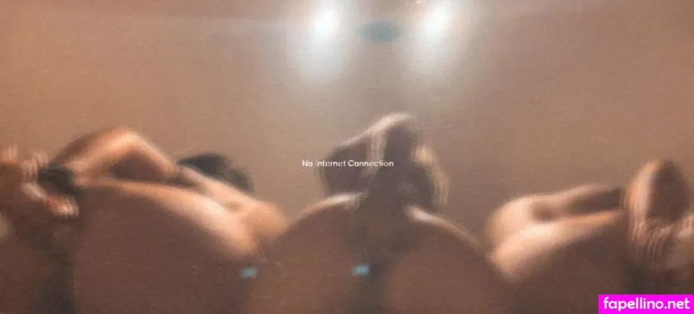 Dalilahxxx OnlyFans Thumbnail #VAdMKJyN5H