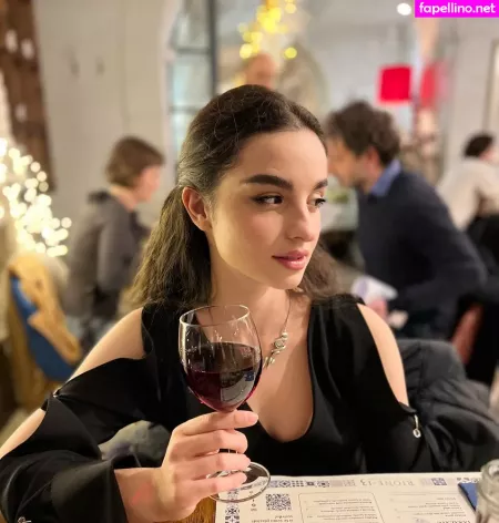 Daliluu OnlyFans Thumbnail #4rDNLhIdy3