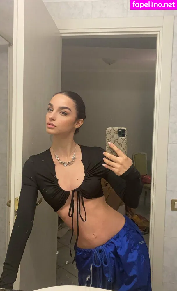 daliluu, vodkaehaz Nude Leaked OnlyFans Photo #FR7JPuL8qn