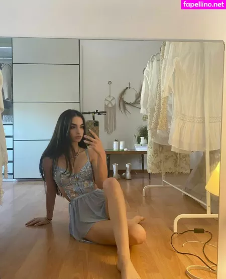 Daliluu OnlyFans Thumbnail #IBOXn4cHqt