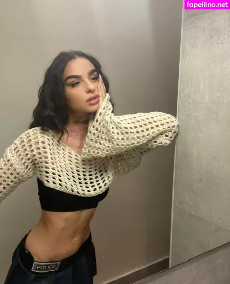 Daliluu OnlyFans Thumbnail #IkM06tBT9w