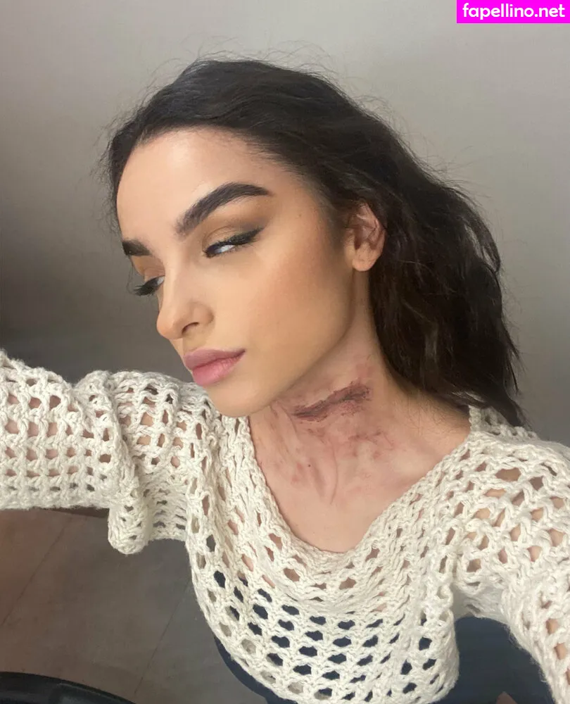 daliluu, vodkaehaz Nude Leaked OnlyFans Photo #aInza9Ld8C