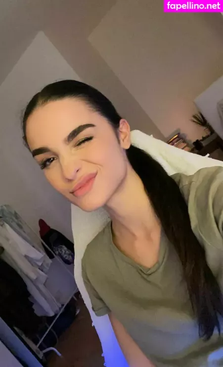 Daliluu OnlyFans Thumbnail #fh0SL3qE1F