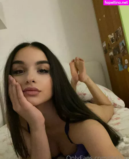 Daliluu OnlyFans Thumbnail #rwQSXzSaUF