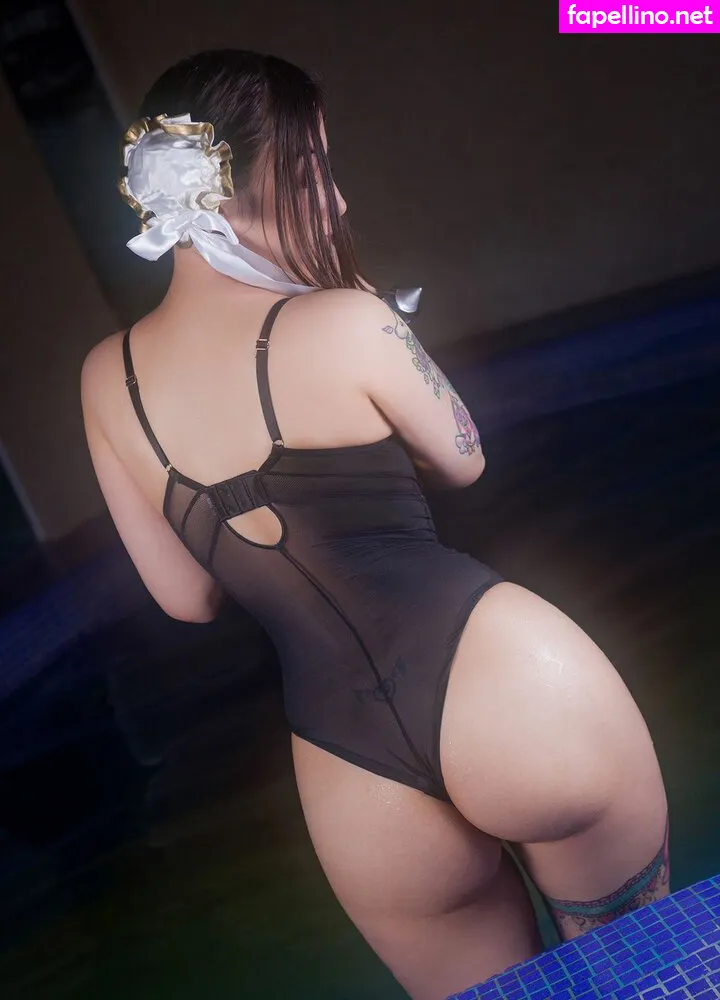 dalin_cosplay, https: Nude Leaked OnlyFans Photo #KVihPPLrHO