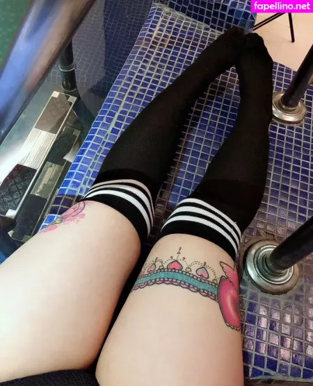 Dalin Cosplay OnlyFans Thumbnail #MqTEZXjhFQ