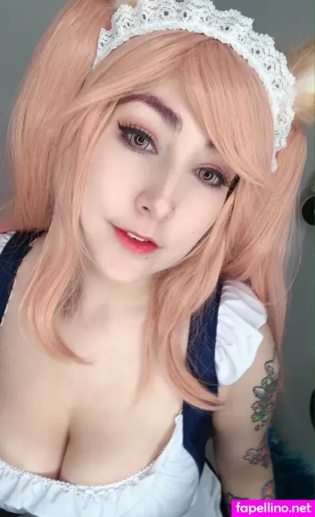 Dalincosmetic Main Profile Photo