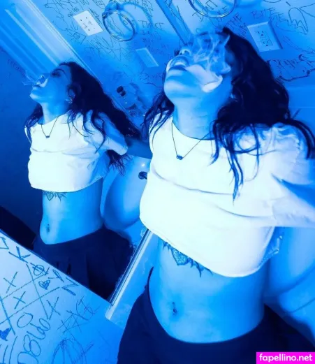 Dalindicud OnlyFans Thumbnail #0ERmK4LKFh