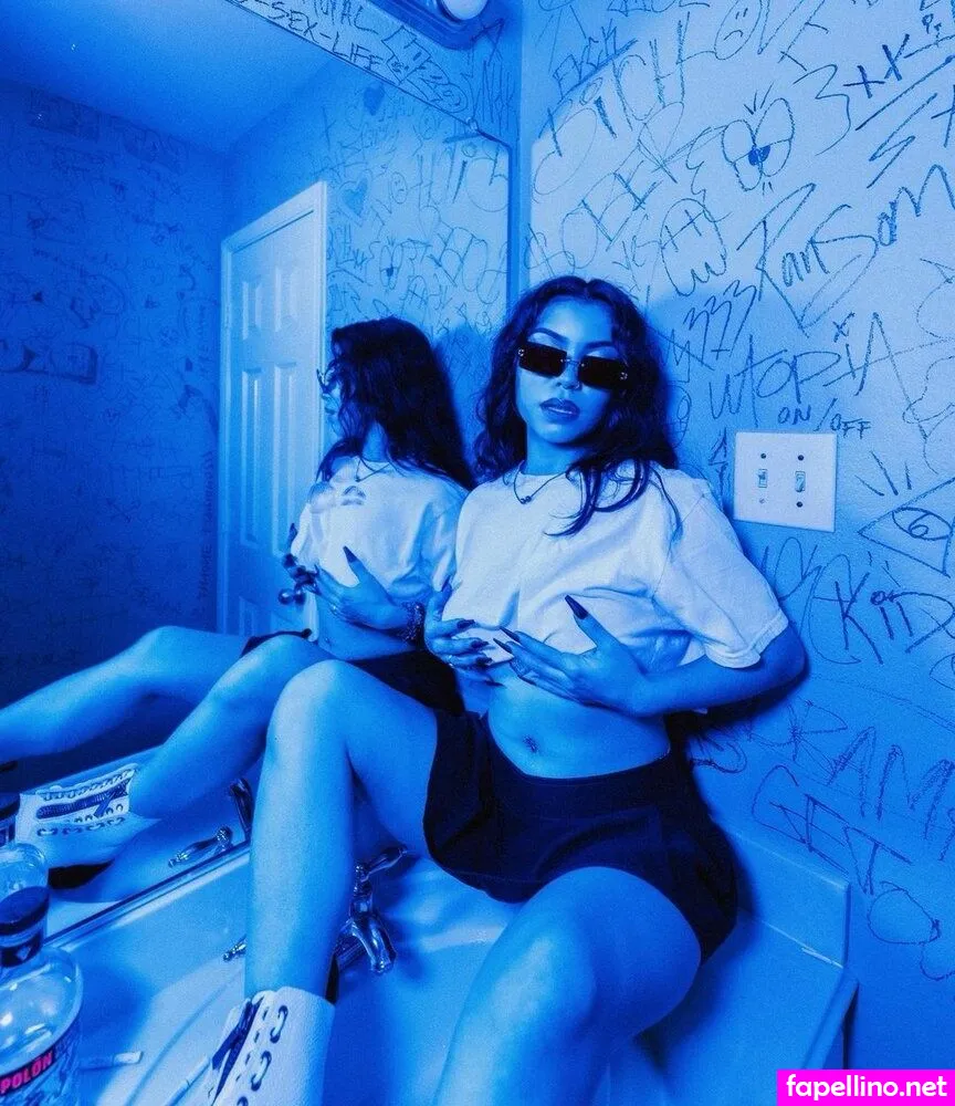 6rrrenda Nude Leaked OnlyFans Photo #63MbauIB1B