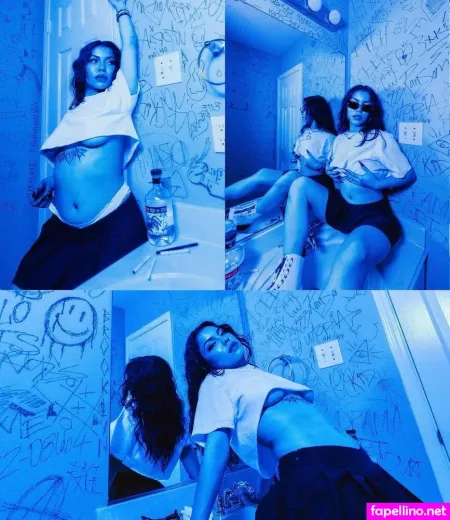 Dalindicud OnlyFans Thumbnail #K5OTbBw6UC