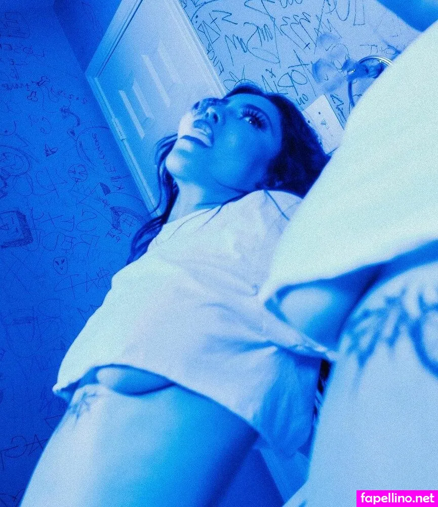 6rrrenda Nude Leaked OnlyFans Photo #V8JoSmvGl8