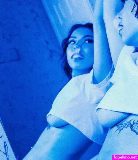 Dalindicud OnlyFans Thumbnail #gV2agWMWdc