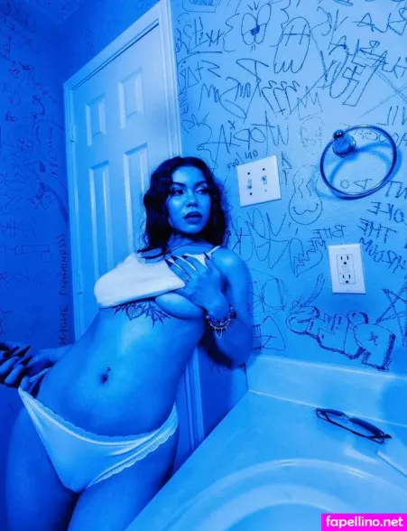 Dalindicud OnlyFans Thumbnail #w9VVxrfTY8