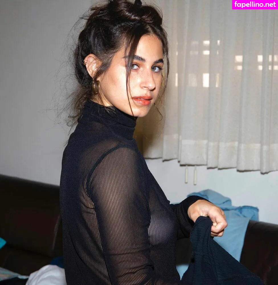 dalit_david, dombeeef Nude Leaked OnlyFans Photo #BQOwjj6D3v