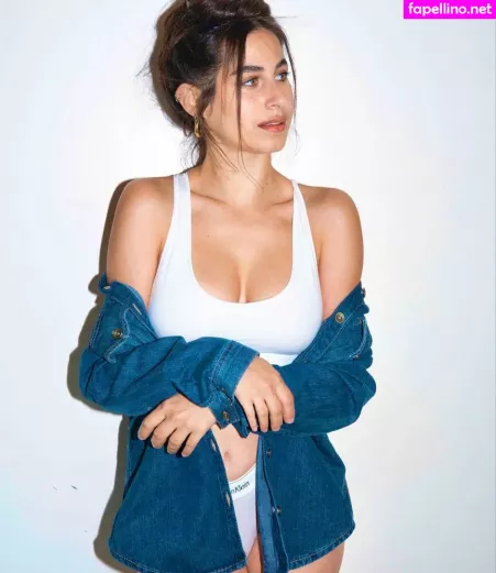 Dalit David OnlyFans Thumbnail #EGqA8LdegY