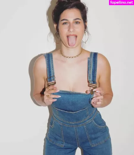 Dalit David OnlyFans Thumbnail #dM91CKqFf4