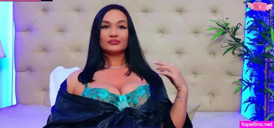 Daliya Arabian OnlyFans Thumbnail #jPJ76zNjmo