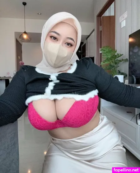 Daliyahbbw Main Profile Photo