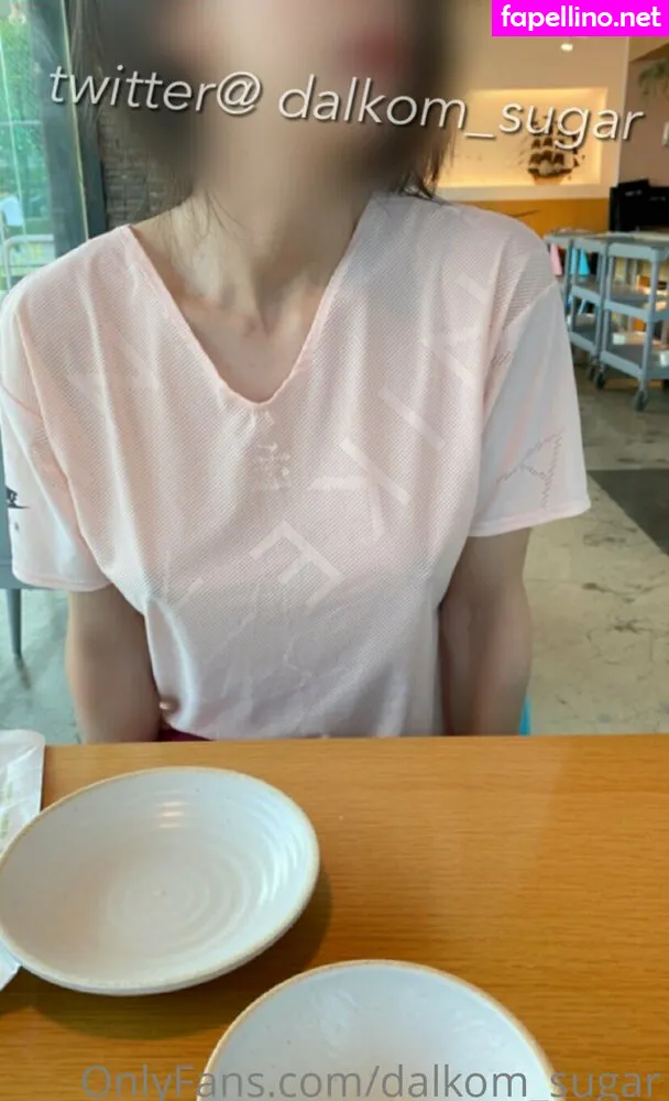 dalcom.pe.kr, dalkom_sugar, slslhee Nude Leaked OnlyFans Photo #mZEs0nv0rb