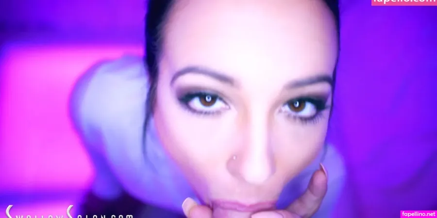 Dallas Black OnlyFans Thumbnail #4R1Rf5JJXq